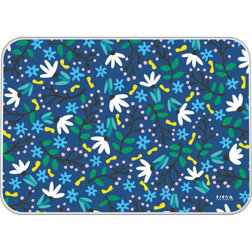 8413623079254-Grafoplas - Sous-main: 47 x 33 cm - polychlorure de vinyle (PVC)-P_405183051_1-0