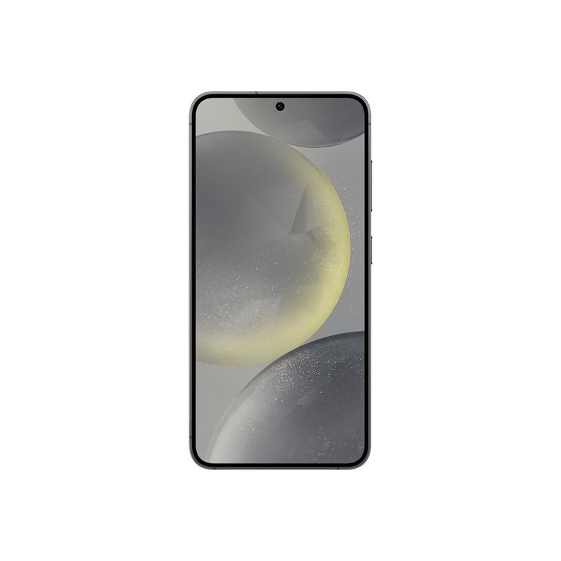 8806095293127-Samsung Galaxy S24 - Smartphone - 8/256 Go - 5G - noir-P_405183304_3-2
