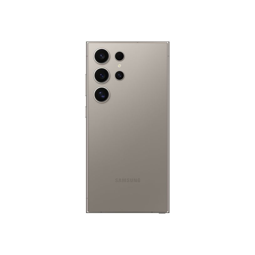 8806095309200-Samsung Galaxy S24 Ultra - Smartphone - 12/512 Go - 5G - titanium gris-P_405183308_10-9