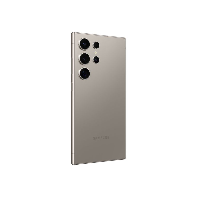 8806095309200-Samsung Galaxy S24 Ultra - Smartphone - 12/512 Go - 5G - titanium gris-P_405183308_9-8