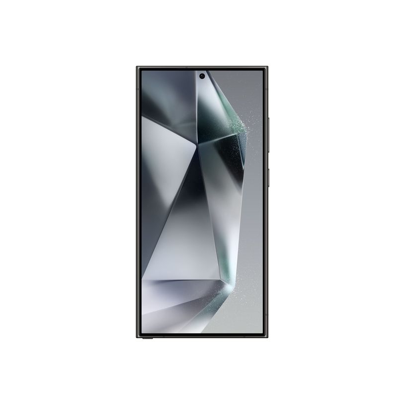 8806095308104-Samsung Galaxy S24 Ultra - Smartphone - 12Go/1 To  - 5G - titanium noir-P_405183310_1-0