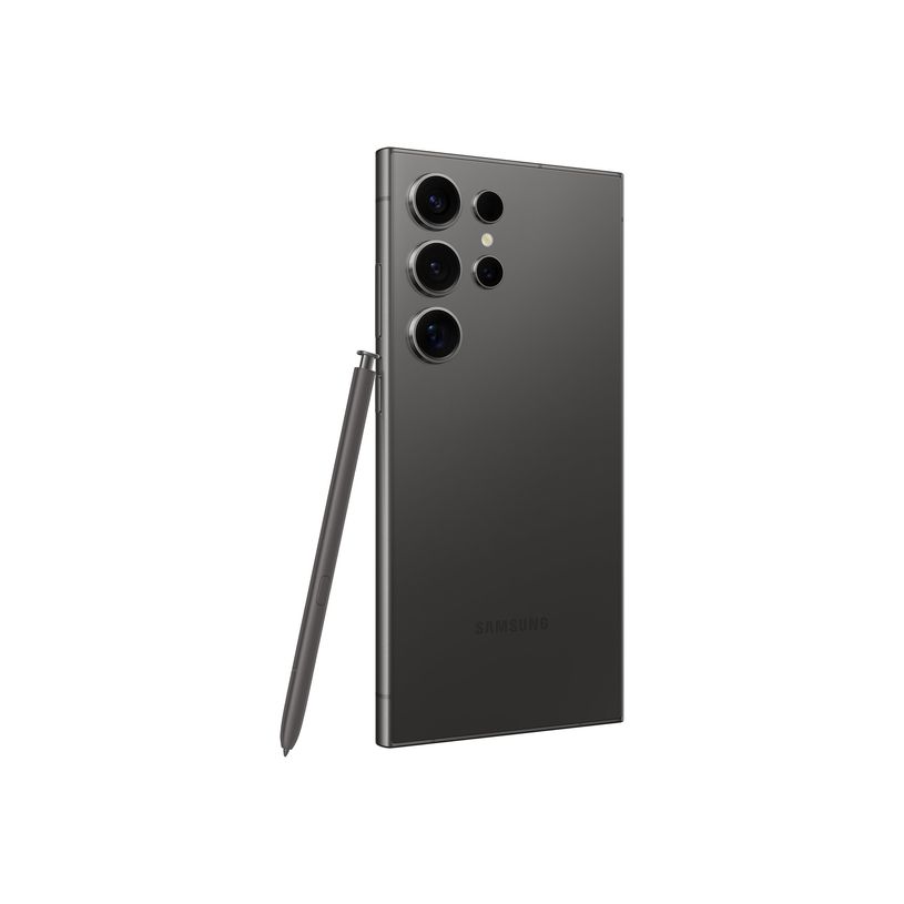 8806095308104-Samsung Galaxy S24 Ultra - Smartphone - 12Go/1 To  - 5G - titanium noir-P_405183310_10-9