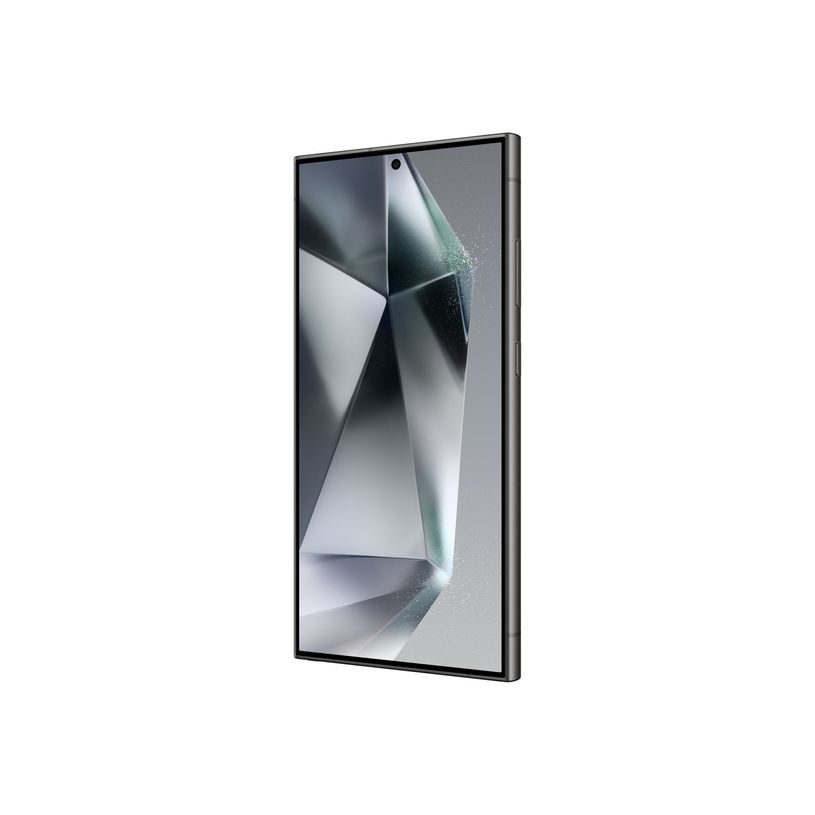 8806095308104-Samsung Galaxy S24 Ultra - Smartphone - 12Go/1 To  - 5G - titanium noir-P_405183310_3-2