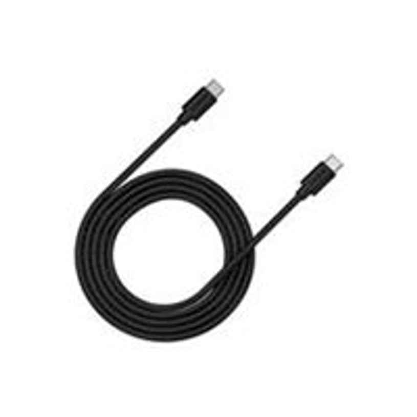 5291485008710-Canyon CNS-USBC12B - Câble USB de type-C vers USB-C- 2 m - noir-P_405183316_1-0