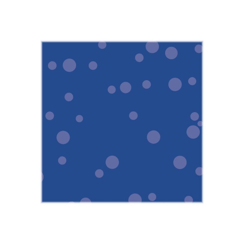 3167862057539-Pebeo Acrylic - Marqueur - bleu précieux - encre acrylique à base d'eau - 1.2 mm - fin-P_405183325_3-2