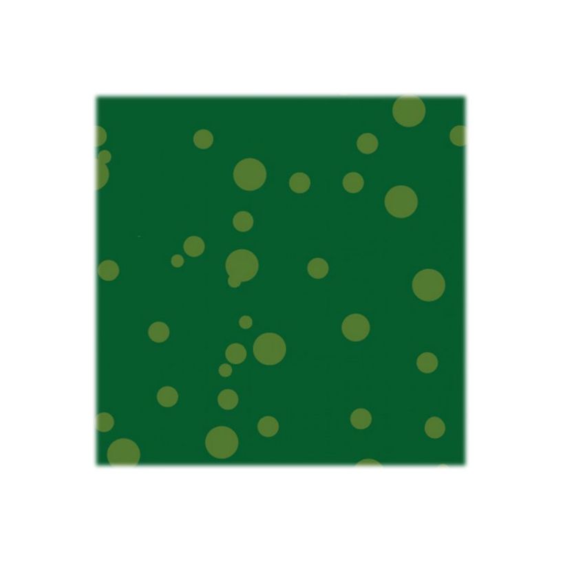 3167862057546-Pebeo Acrylic - Marqueur - vert précieux - encre acrylique à base d'eau - 1.2 mm - fin-P_405183326_3-2