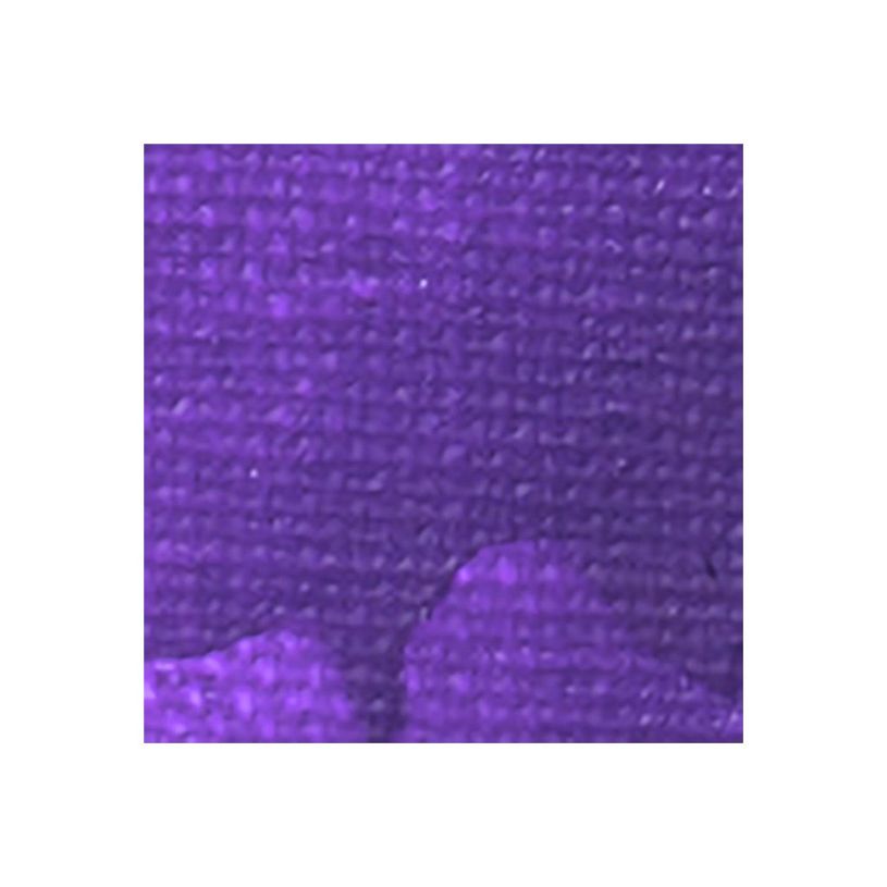 3167868310218-Pebeo Studio Acrylics - Peinture acrylique - violet oriental - mat / satiné - 100 ml-P_405183333_2-1