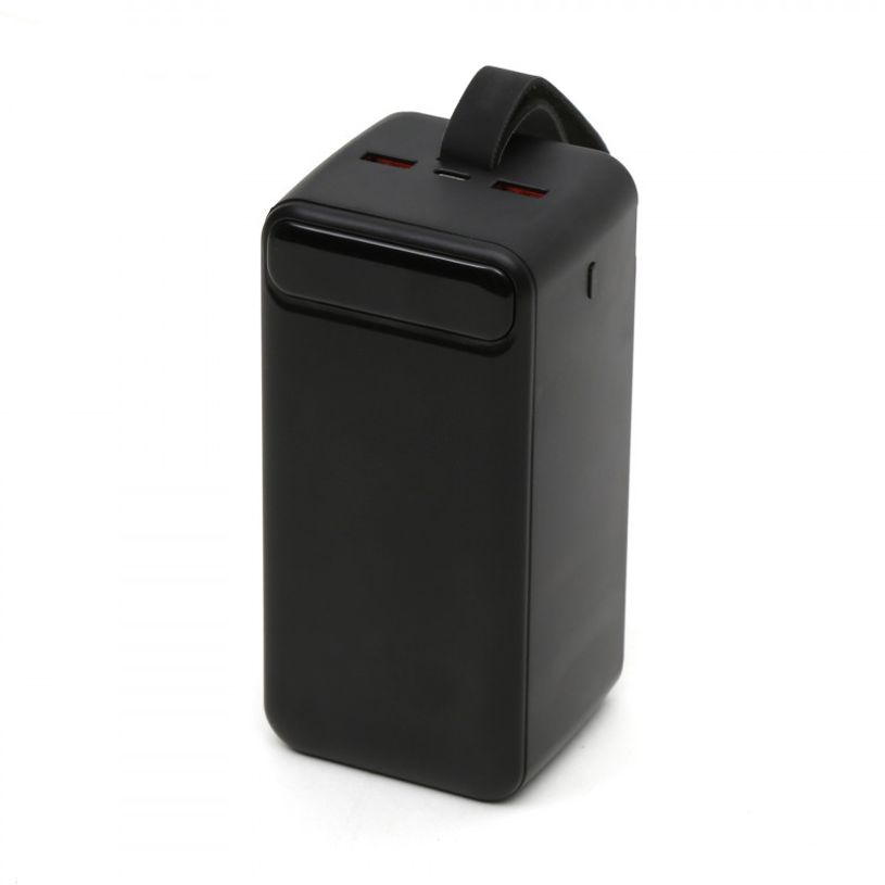 5907595458726-Platinet - batterie de secours usb-c + torche led - 50 000 mah - noire -P_405183346_2-1