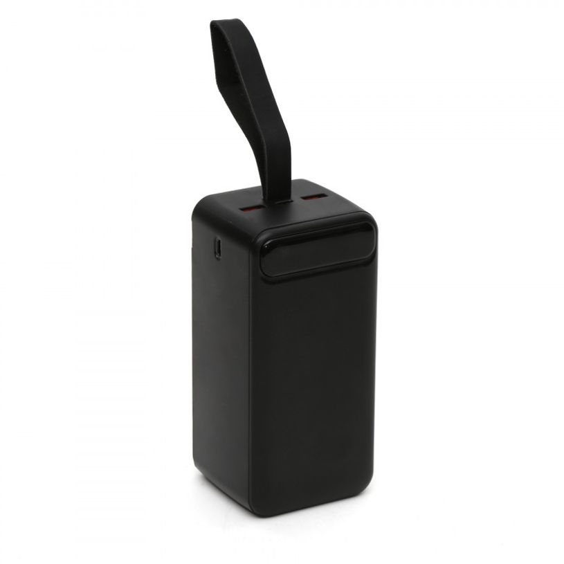 5907595458726-Platinet - batterie de secours usb-c + torche led - 50 000 mah - noire -P_405183346_6-5