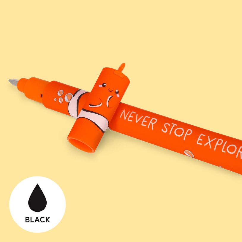 8052694007997-Set de 3 Stylos gel effaçable under the sea-P_405183363_4-3