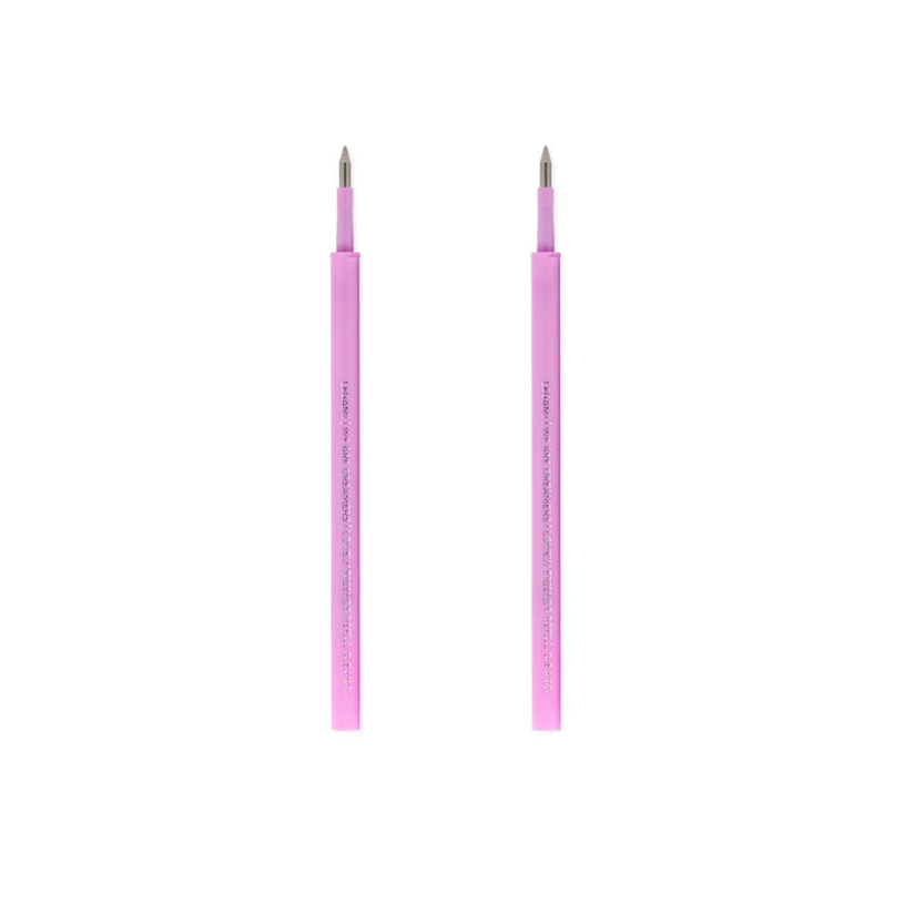 8052694008642-Legami - Recharge pour stylo à encre - violet (pack de 2)-P_405183367_1-0