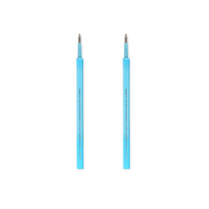 8052694011406-Legami - Recharge pour stylo à encre - bleu ciel (pack de 2)-P_405183368_1-0