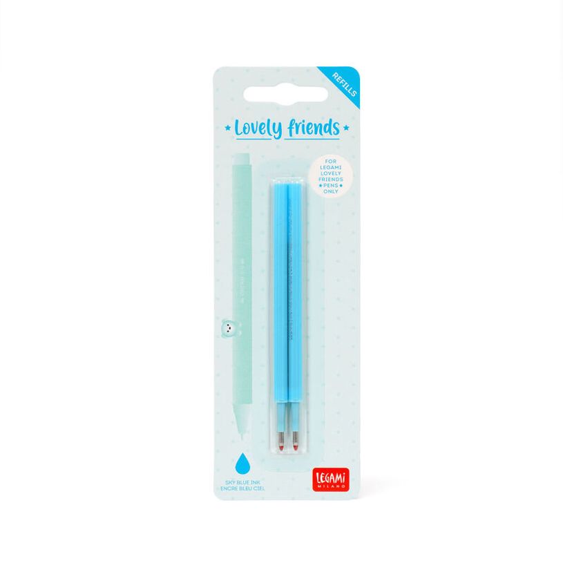 8052694011406-Legami - Recharge pour stylo à encre - bleu ciel (pack de 2)-P_405183368_2-1