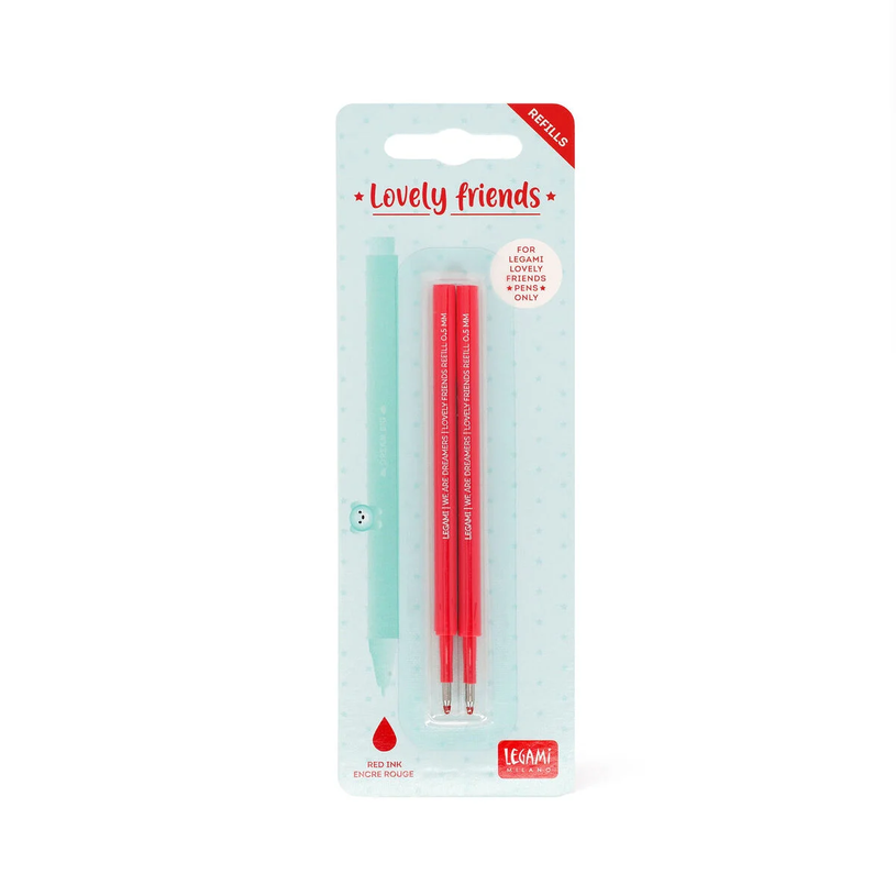 8052694009946-Legami - Recharge pour stylo à encre - rouge (pack de 2)-P_405183374_2-1