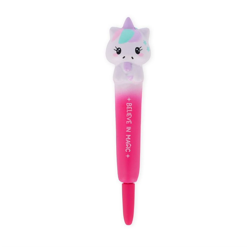 8052694008673-Stylo à encre gel antistress squishy unicorn-P_405183379_1-0