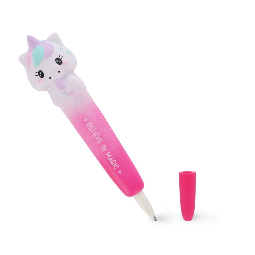 8052694008673-Stylo à encre gel antistress squishy unicorn-P_405183379_2-1