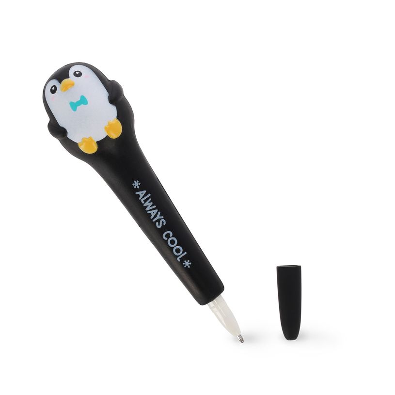 8052694008734-Stylo à encre gel antistress squishy penguin-P_405183382_2-1