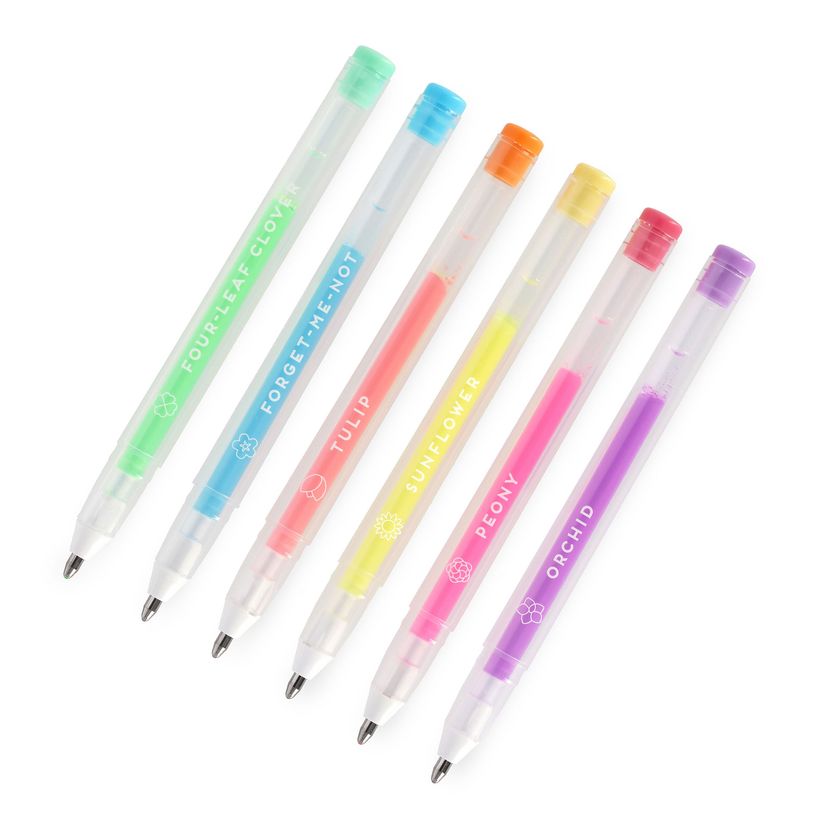 8052694008659-Set de 6 Stylos à encre gel pastel-P_405183384_2-1
