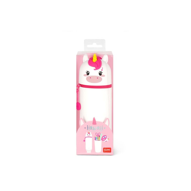 8052694010010-Legami - Trousse silicone 2 en 1 unicorn-P_405183397_1-4