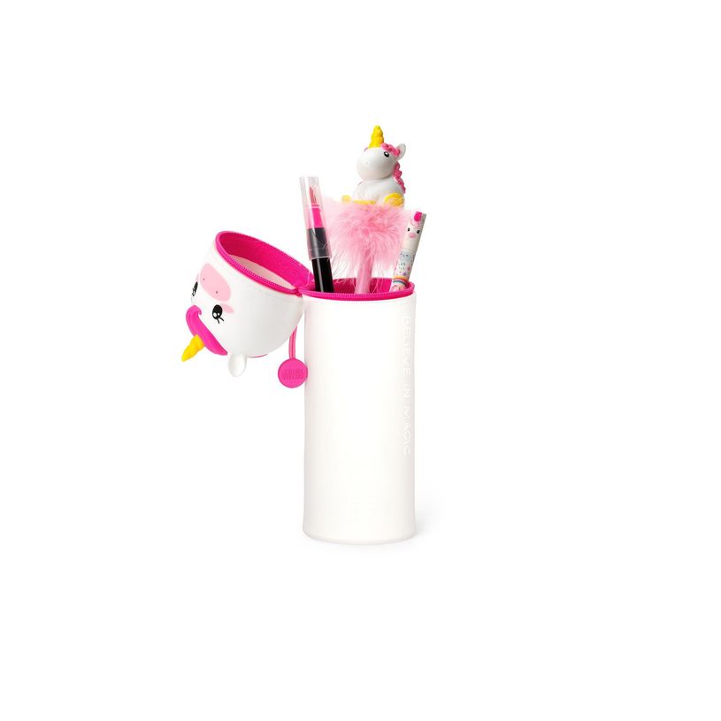 8052694010010-Legami - Trousse silicone 2 en 1 unicorn-P_405183397_6-5