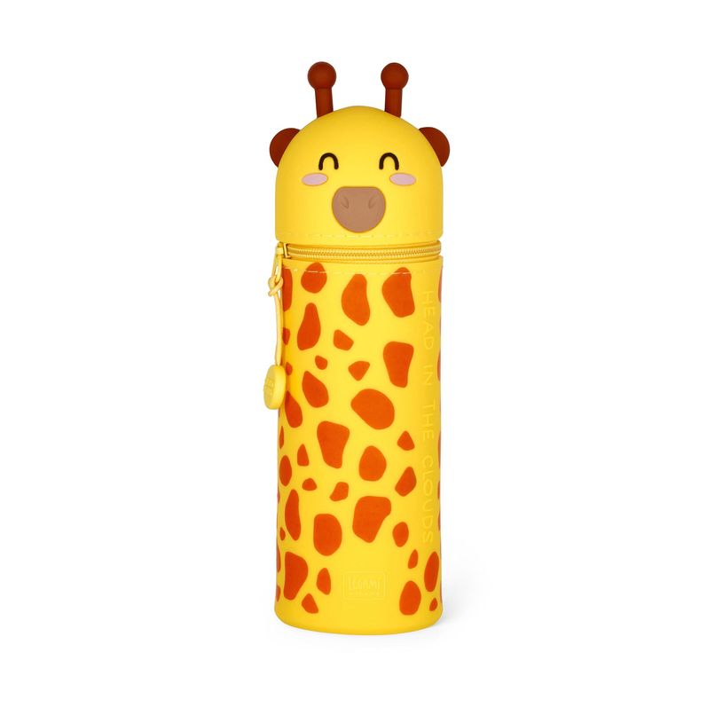 8052694008871-Trousse silicone 2 en 1 giraffe-P_405183400_2-0