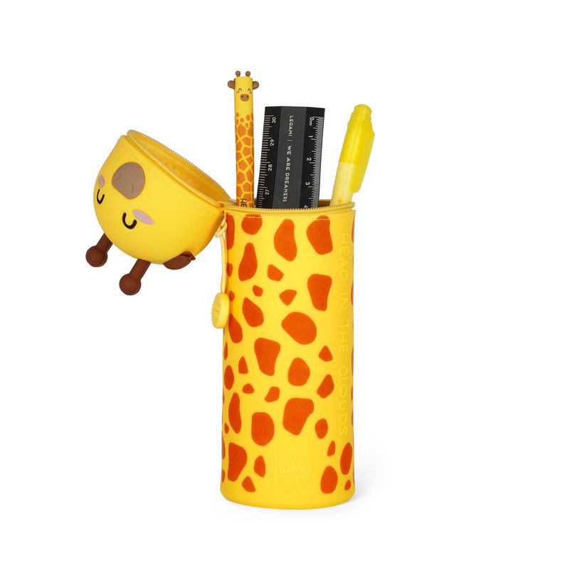 8052694008871-Trousse silicone 2 en 1 giraffe-P_405183400_3-1