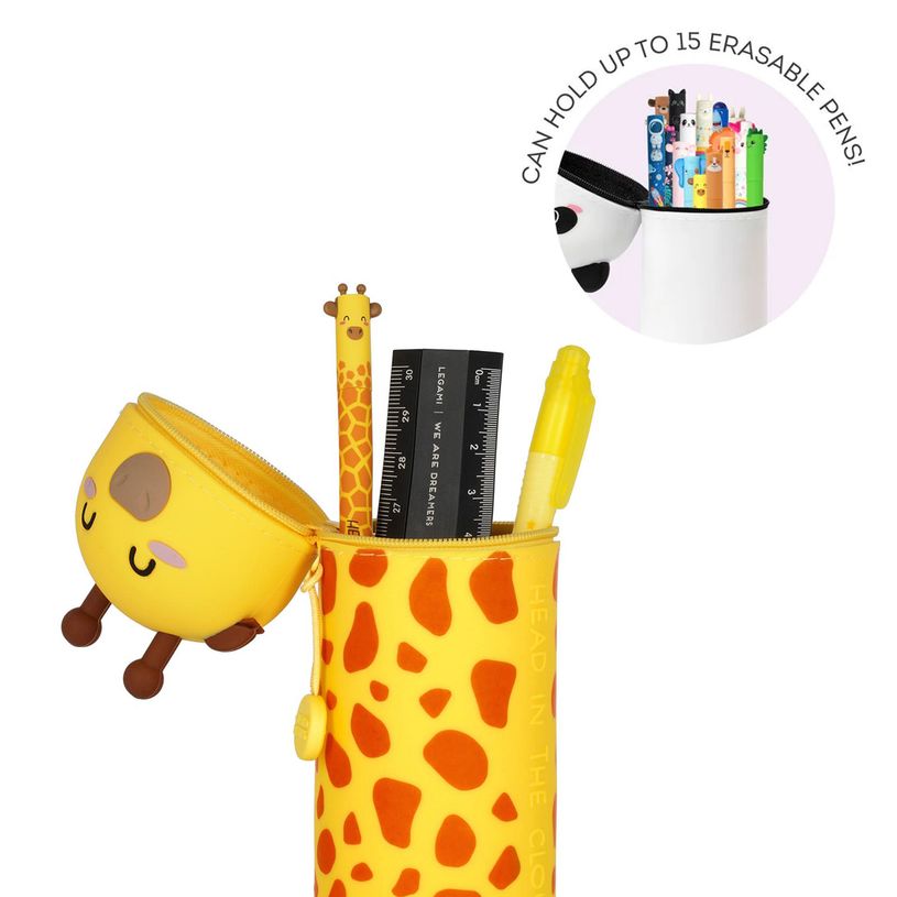 8052694008871-Trousse silicone 2 en 1 giraffe-P_405183400_4-2