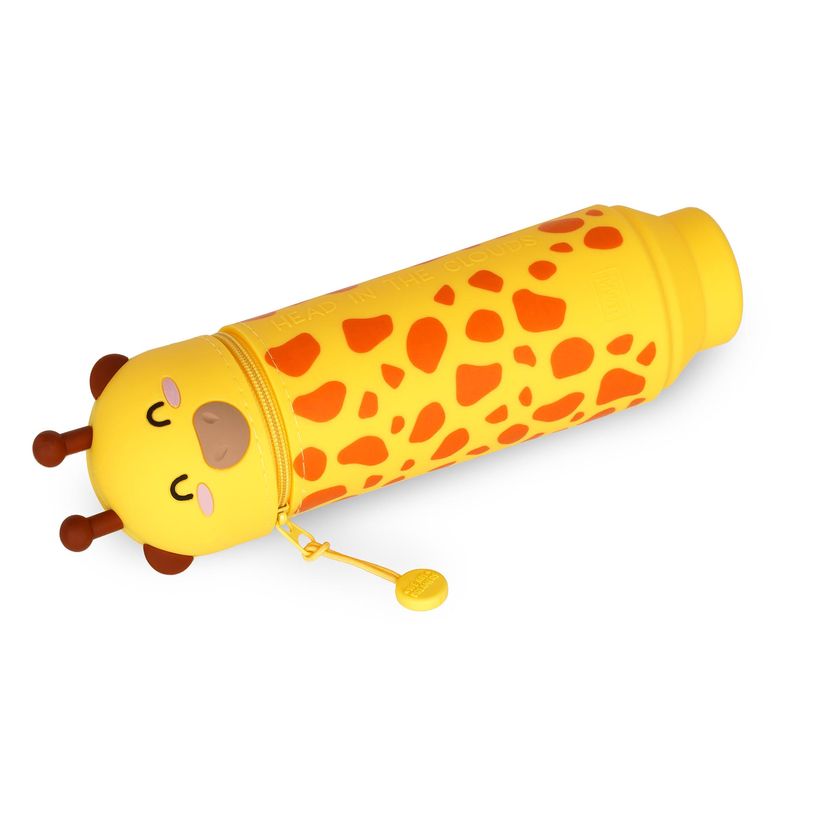 8052694008871-Trousse silicone 2 en 1 giraffe-P_405183400_5-3