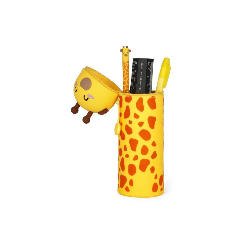 8052694008871-Legami - Trousse silicone 2 en 1 giraffe-P_405183400_6-5