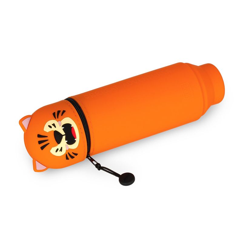 8052694008888-Trousse silicone 2 en 1 tiger-P_405183401_5-3