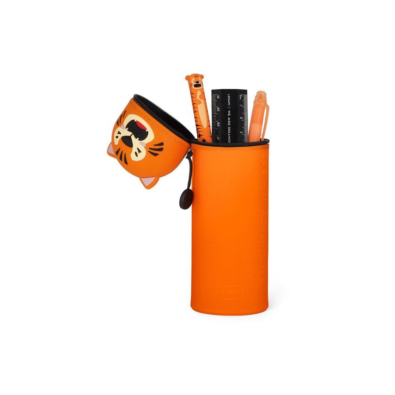 8052694008888-Legami - Trousse silicone 2 en 1 tiger-P_405183401_6-4