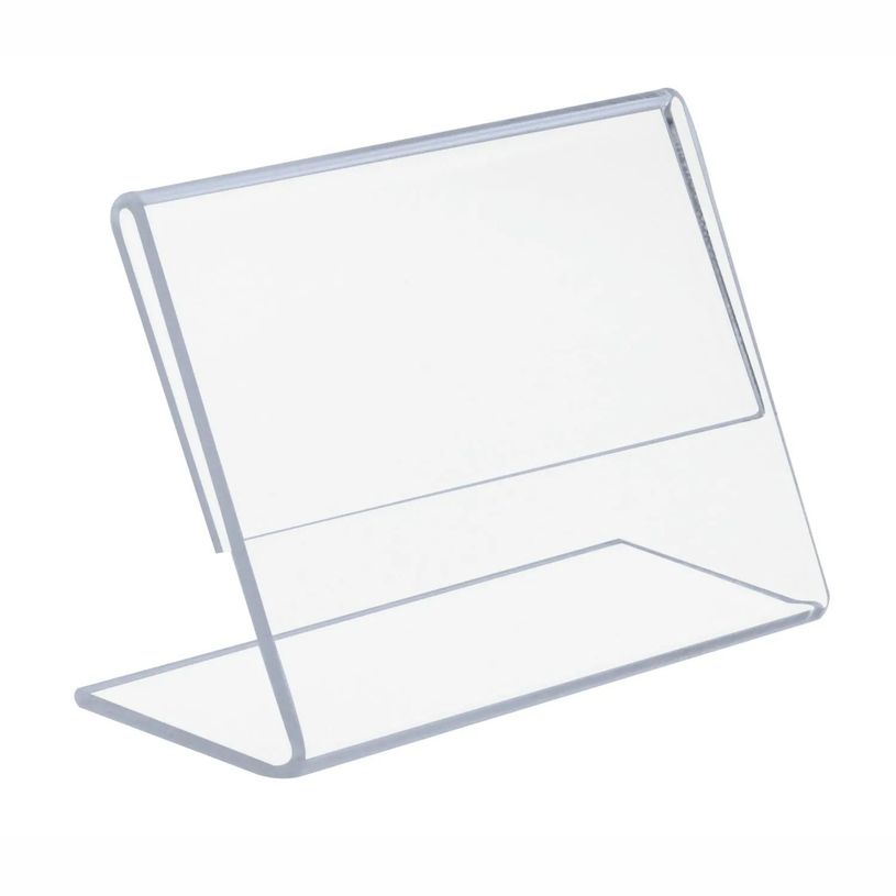 8713931501264-Europel L - Présentoir porte-visuel - A7 vertical-P_405183407_2-1