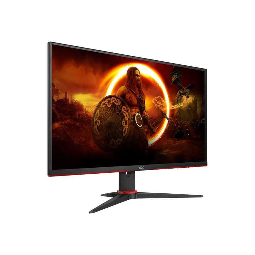 4038986180825-AOC Q27G2E/BK - G2 Series - écran LED 27" - QHD-P_405183418_3-2