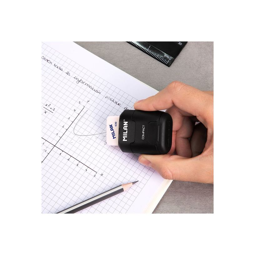 8411574106197-AFILABORRAS COMPACT SHADOW NEGRO-P_405183436_2-2