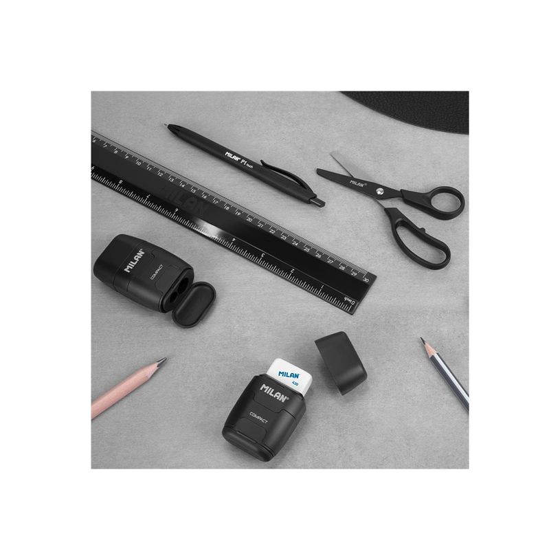 8411574106197-AFILABORRAS COMPACT SHADOW NEGRO-P_405183436_3-1