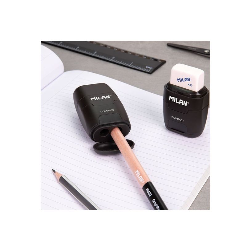 8411574106197-AFILABORRAS COMPACT SHADOW NEGRO-P_405183436_4-3