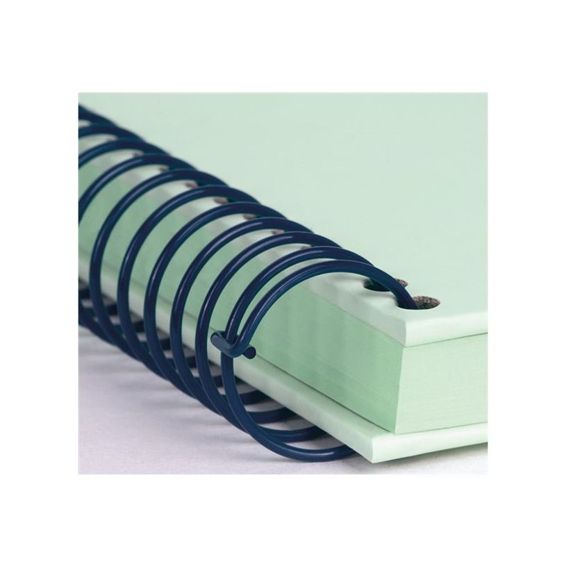 8411574104872-MILAN NOTEBOOK 1 COLOR PAPEL PAUTADO 80 HOJAS A4 SERIE 1918 VERDE-P_405183440_2-1