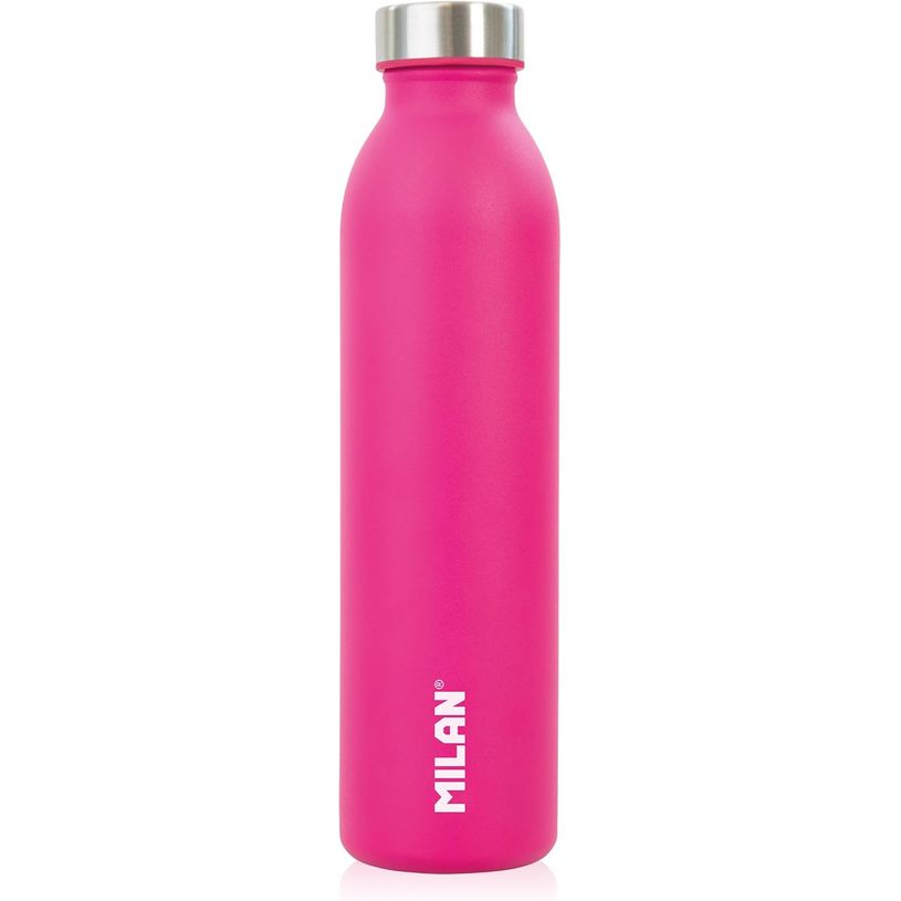 8411574106029-Milan Acid - Bouteille thermique - 591 ml - rose-P_405183464_4-0