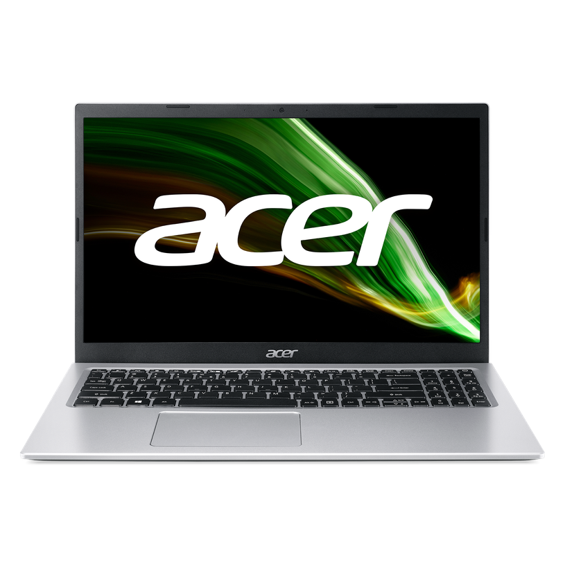 4711121498329-Acer Aspire 3 A315-58 - PC portable 15.6" - Intel Core i5 - 1135G7 - 8 Go RAM - 512 Go SSD-P_405183489_1-0