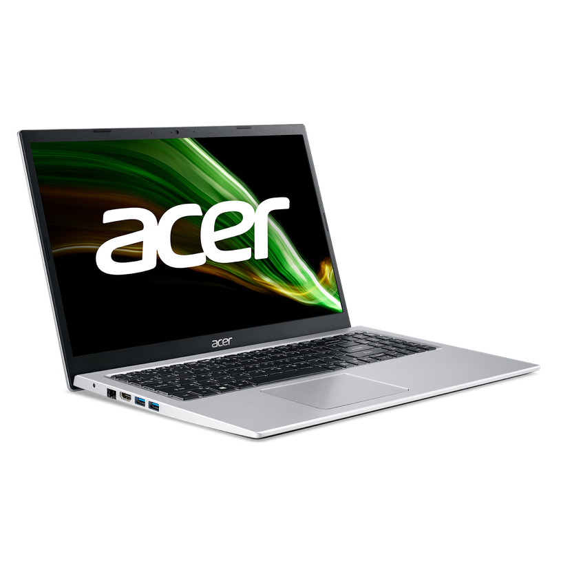 4711121498329-Acer Aspire 3 A315-58 - PC portable 15.6" - Intel Core i5 - 1135G7 - 8 Go RAM - 512 Go SSD-P_405183489_2-1