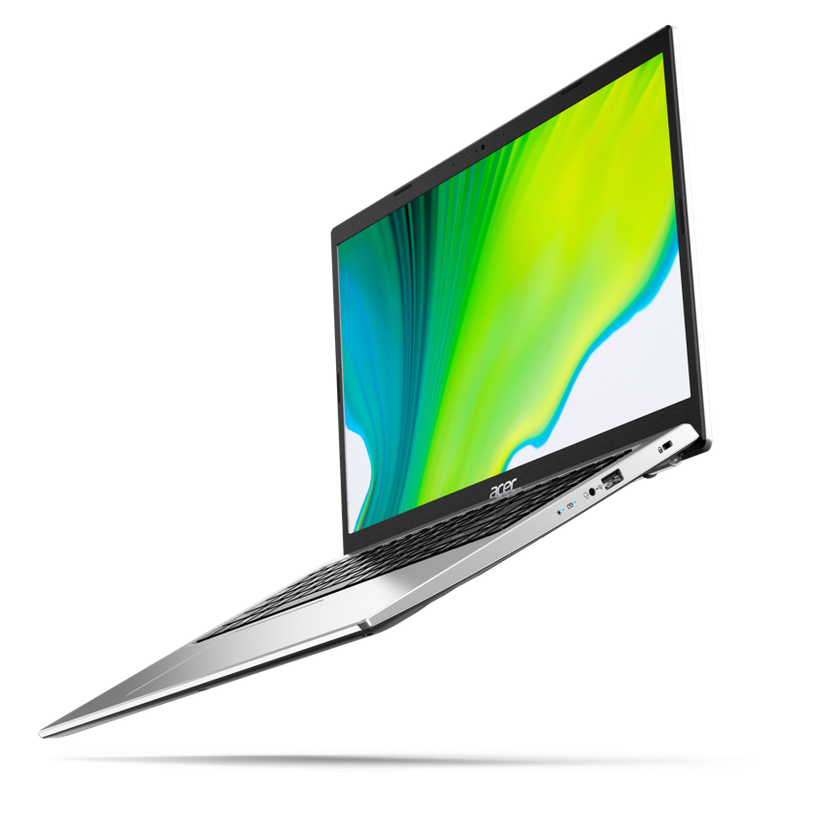 4711121498329-Acer Aspire 3 A315-58 - PC portable 15.6" - Intel Core i5 - 1135G7 - 8 Go RAM - 512 Go SSD-P_405183489_3-2