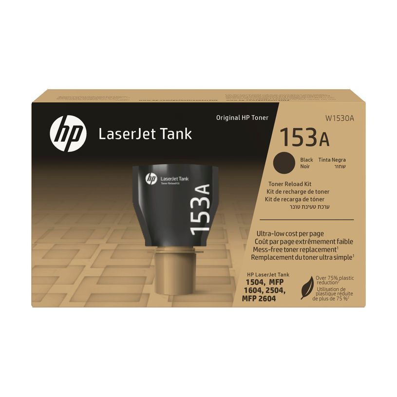 0195697898242-HP 153A - noir - cartouche laser d'origine (W1530A)-P_405183490_20-9