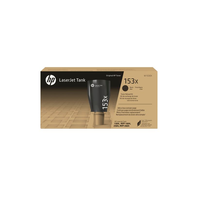 0195697898266-HP 153X - noir - cartouche laser d'origine (W1530X)-P_405183491_21-11