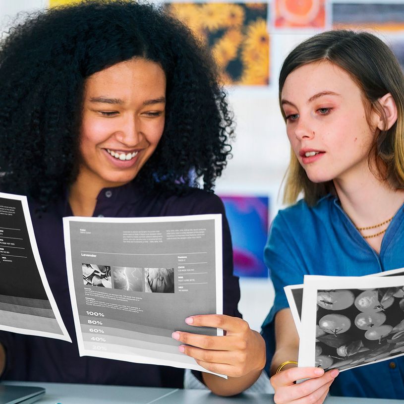 0194850740954-HP 139X - noir - cartouche laser d'origine (W1390X)-P_405183492_13-1