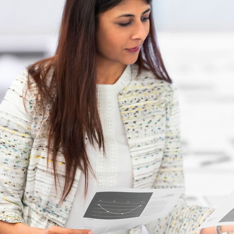 0194850740954-HP 139X - noir - cartouche laser d'origine (W1390X)-P_405183492_15-3