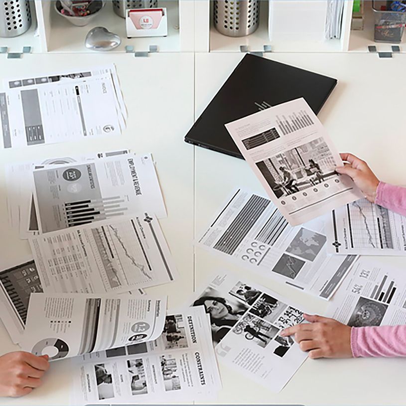 0194850663369-HP 149X - noir - cartouche laser d'origine (W1490X)-P_405183493_15-4