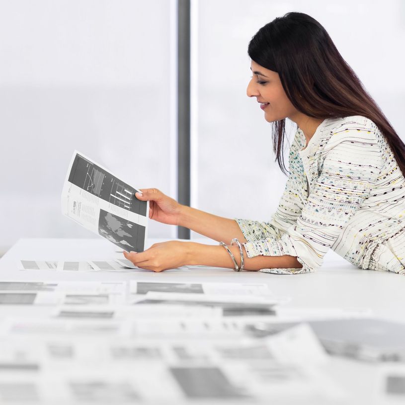 0194850663369-HP 149X - noir - cartouche laser d'origine (W1490X)-P_405183493_16-5