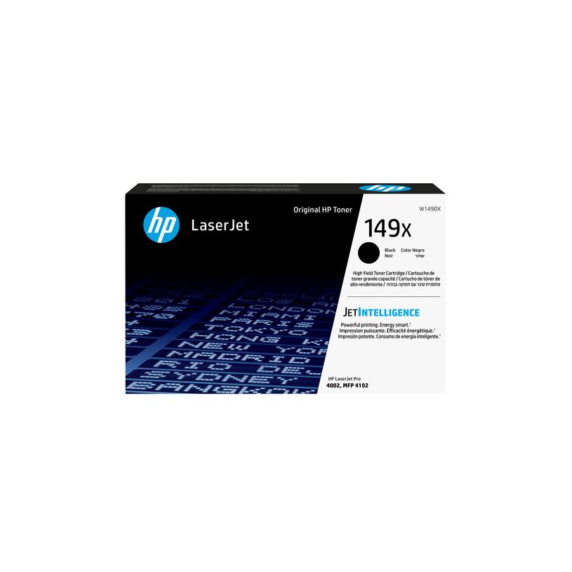 0194850663369-HP 149X - noir - cartouche laser d'origine (W1490X)-P_405183493_28-6