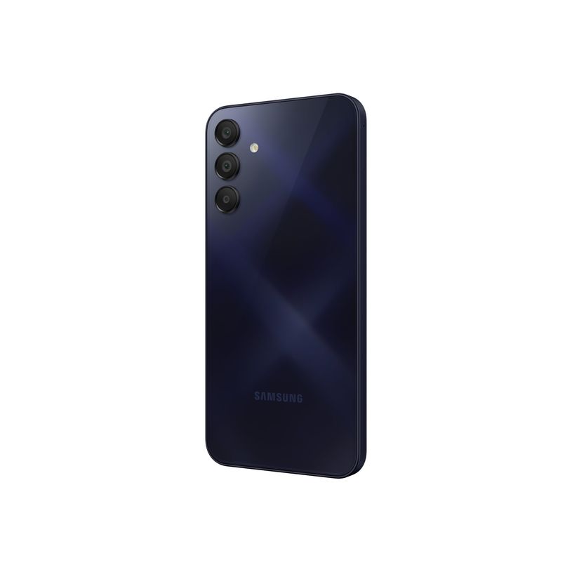 8806095355719-Samsung A15 - Smartphone - 4G - 4/128 Go - bleu nuit-P_405183562_6-4