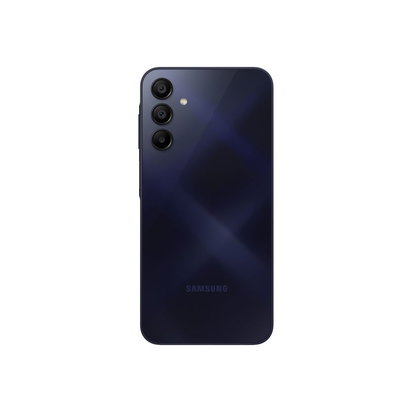 8806095355719-Samsung A15 - Smartphone - 4G - 4/128 Go - bleu nuit-P_405183562_8-6